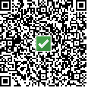 Healthcare Providers Similar to 1669420238 NPI Number | NPI Registry | www.DataLabs.Health