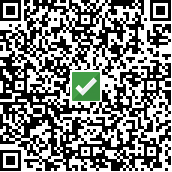 Healthcare Providers Similar to 1669420378 NPI Number | NPI Registry | www.DataLabs.Health