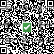 Healthcare Providers Similar to 1669420428 NPI Number | NPI Registry | www.DataLabs.Health