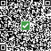 Healthcare Providers Similar to 1669420451 NPI Number | NPI Registry | www.DataLabs.Health