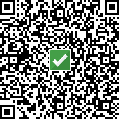 Healthcare Providers Similar to 1669420683 NPI Number | NPI Registry | www.DataLabs.Health