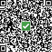 Healthcare Providers Similar to 1669420790 NPI Number | NPI Registry | www.DataLabs.Health