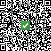 Healthcare Providers Similar to 1669420980 NPI Number | NPI Registry | www.DataLabs.Health