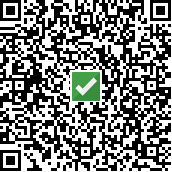 Healthcare Providers Similar to 1669421061 NPI Number | NPI Registry | www.DataLabs.Health