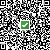 Healthcare Providers Similar to 1669421327 NPI Number | NPI Registry | www.DataLabs.Health