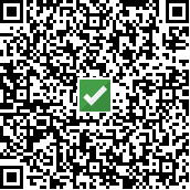 Healthcare Providers Similar to 1669421830 NPI Number | NPI Registry | www.DataLabs.Health