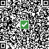 Healthcare Providers Similar to 1669421939 NPI Number | NPI Registry | www.DataLabs.Health