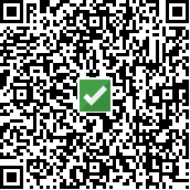 Healthcare Providers Similar to 1669422093 NPI Number | NPI Registry | www.DataLabs.Health