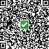 Healthcare Providers Similar to 1669422531 NPI Number | NPI Registry | www.DataLabs.Health