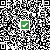 Healthcare Providers Similar to 1669422598 NPI Number | NPI Registry | www.DataLabs.Health