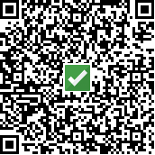 Healthcare Providers Similar to 1669422606 NPI Number | NPI Registry | www.DataLabs.Health