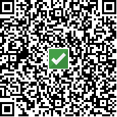 Healthcare Providers Similar to 1669423042 NPI Number | NPI Registry | www.DataLabs.Health