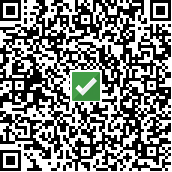 Healthcare Providers Similar to 1669423117 NPI Number | NPI Registry | www.DataLabs.Health