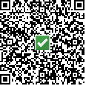 Healthcare Providers Similar to 1669423216 NPI Number | NPI Registry | www.DataLabs.Health