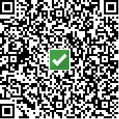 Healthcare Providers Similar to 1669423273 NPI Number | NPI Registry | www.DataLabs.Health