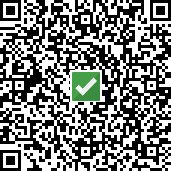 Healthcare Providers Similar to 1669423349 NPI Number | NPI Registry | www.DataLabs.Health