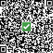 Healthcare Providers Similar to 1669423414 NPI Number | NPI Registry | www.DataLabs.Health