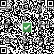 Healthcare Providers Similar to 1669423596 NPI Number | NPI Registry | www.DataLabs.Health