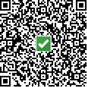 Healthcare Providers Similar to 1669423729 NPI Number | NPI Registry | www.DataLabs.Health