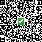 Healthcare Providers Similar to 1669423760 NPI Number | NPI Registry | www.DataLabs.Health