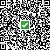 Healthcare Providers Similar to 1669423950 NPI Number | NPI Registry | www.DataLabs.Health