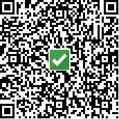 Healthcare Providers Similar to 1669424180 NPI Number | NPI Registry | www.DataLabs.Health