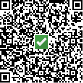 Healthcare Providers Similar to 1669424388 NPI Number | NPI Registry | www.DataLabs.Health