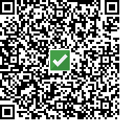 Healthcare Providers Similar to 1669424420 NPI Number | NPI Registry | www.DataLabs.Health