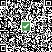 Healthcare Providers Similar to 1669424768 NPI Number | NPI Registry | www.DataLabs.Health