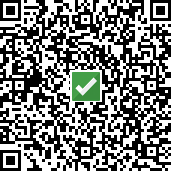 Healthcare Providers Similar to 1669424891 NPI Number | NPI Registry | www.DataLabs.Health