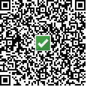 Healthcare Providers Similar to 1669424917 NPI Number | NPI Registry | www.DataLabs.Health