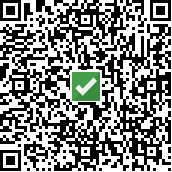 Healthcare Providers Similar to 1669424925 NPI Number | NPI Registry | www.DataLabs.Health