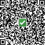 Healthcare Providers Similar to 1669425047 NPI Number | NPI Registry | www.DataLabs.Health