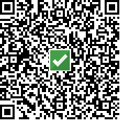 Healthcare Providers Similar to 1669425187 NPI Number | NPI Registry | www.DataLabs.Health