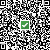 Healthcare Providers Similar to 1669425377 NPI Number | NPI Registry | www.DataLabs.Health