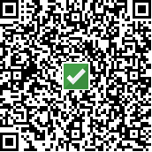 Healthcare Providers Similar to 1669425435 NPI Number | NPI Registry | www.DataLabs.Health