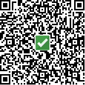 Healthcare Providers Similar to 1669425468 NPI Number | NPI Registry | www.DataLabs.Health