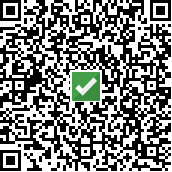 Healthcare Providers Similar to 1669425567 NPI Number | NPI Registry | www.DataLabs.Health