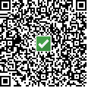 Healthcare Providers Similar to 1669425617 NPI Number | NPI Registry | www.DataLabs.Health