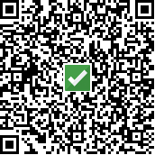 Healthcare Providers Similar to 1669425740 NPI Number | NPI Registry | www.DataLabs.Health