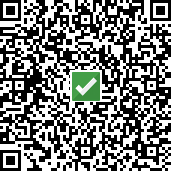 Healthcare Providers Similar to 1669426359 NPI Number | NPI Registry | www.DataLabs.Health