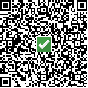 Healthcare Providers Similar to 1669426516 NPI Number | NPI Registry | www.DataLabs.Health