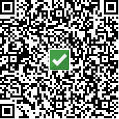 Healthcare Providers Similar to 1669426714 NPI Number | NPI Registry | www.DataLabs.Health