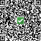 Healthcare Providers Similar to 1669426789 NPI Number | NPI Registry | www.DataLabs.Health