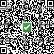 Healthcare Providers Similar to 1669426987 NPI Number | NPI Registry | www.DataLabs.Health