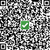 Healthcare Providers Similar to 1669427027 NPI Number | NPI Registry | www.DataLabs.Health