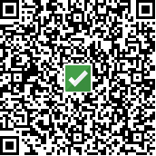 Healthcare Providers Similar to 1669427118 NPI Number | NPI Registry | www.DataLabs.Health