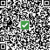 Healthcare Providers Similar to 1669427142 NPI Number | NPI Registry | www.DataLabs.Health