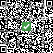 Healthcare Providers Similar to 1669427308 NPI Number | NPI Registry | www.DataLabs.Health