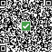 Healthcare Providers Similar to 1669427316 NPI Number | NPI Registry | www.DataLabs.Health